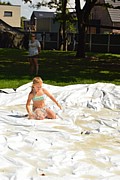 DSC_7828.JPG (91,0 KB - 14/08/2017 13:31:11)