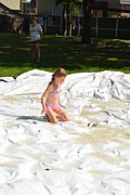DSC_7829.JPG (91,3 KB - 14/08/2017 13:31:18)