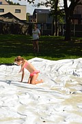 DSC_7830.JPG (93,9 KB - 14/08/2017 13:31:23)