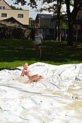 DSC_7831.JPG (102 KB - 14/08/2017 13:31:30)