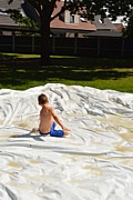 DSC_7833.JPG (87,4 KB - 14/08/2017 13:31:51)