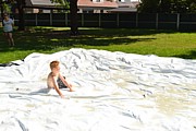 DSC_7834.JPG (97,3 KB - 14/08/2017 13:32:01)