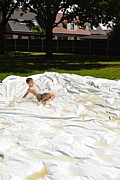 DSC_7835.JPG (99,2 KB - 14/08/2017 13:32:08)