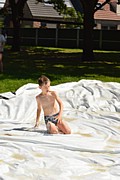 DSC_7836.JPG (81,9 KB - 14/08/2017 13:32:21)