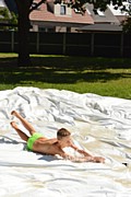 DSC_7837.JPG (71,4 KB - 14/08/2017 13:32:27)