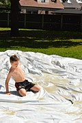 DSC_7838.JPG (94,8 KB - 14/08/2017 13:32:42)