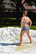 DSC_7839.JPG (106 KB - 14/08/2017 13:32:54)