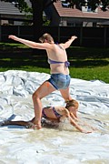 DSC_7840.JPG (96,6 KB - 14/08/2017 13:33:03)