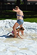 DSC_7844.JPG (95,0 KB - 14/08/2017 13:33:31)