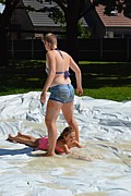 DSC_7845.JPG (98,9 KB - 14/08/2017 13:33:36)