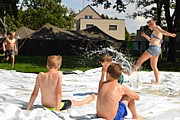 DSC_7846.JPG (128 KB - 14/08/2017 13:34:06)