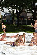 DSC_7850.JPG (120 KB - 14/08/2017 13:34:38)