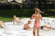 DSC_7851.JPG (107 KB - 14/08/2017 13:34:51)