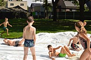 DSC_7853.JPG (111 KB - 14/08/2017 13:35:17)