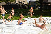 DSC_7854.JPG (113 KB - 14/08/2017 13:35:31)