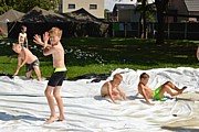 DSC_7855.JPG (118 KB - 14/08/2017 13:36:01)