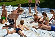 DSC_7858.JPG (121 KB - 14/08/2017 13:36:41)
