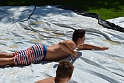 DSC_7859.JPG (111 KB - 14/08/2017 13:36:53)