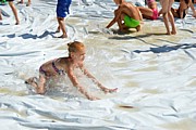DSC_7862.JPG (105 KB - 14/08/2017 13:37:51)