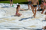 DSC_7865.JPG (110 KB - 14/08/2017 13:38:21)
