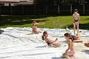 DSC_7868.JPG (107 KB - 14/08/2017 13:38:57)
