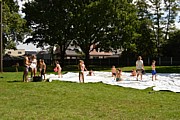 DSC_7870.JPG (178 KB - 14/08/2017 13:41:42)