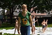 DSC_7871.JPG (134 KB - 14/08/2017 13:42:06)