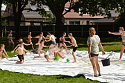 DSC_7872.JPG (141 KB - 14/08/2017 13:42:40)