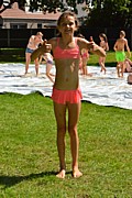 DSC_7873.JPG (163 KB - 14/08/2017 13:43:02)