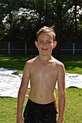 DSC_7874.JPG (97,2 KB - 14/08/2017 13:43:11)