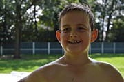 DSC_7875.JPG (74,3 KB - 14/08/2017 13:43:29)
