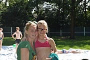 DSC_7877.JPG (97,5 KB - 14/08/2017 13:44:11)