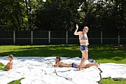 DSC_7878.JPG (128 KB - 14/08/2017 13:44:58)