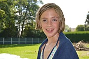 DSC_7881.JPG (85,8 KB - 14/08/2017 13:46:17)