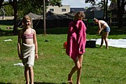 DSC_7882.JPG (153 KB - 14/08/2017 13:46:43)