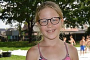 DSC_7883.JPG (93,5 KB - 14/08/2017 13:46:52)