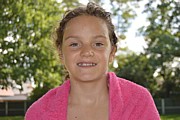 DSC_7885.JPG (97,3 KB - 14/08/2017 13:47:28)