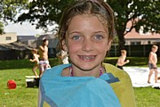 DSC_7886.JPG (93,3 KB - 14/08/2017 13:47:38)