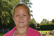DSC_7887.JPG (71,6 KB - 14/08/2017 13:48:54)