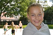 DSC_7888.JPG (91,7 KB - 14/08/2017 13:49:41)