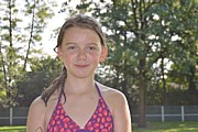 DSC_7889.JPG (98,8 KB - 14/08/2017 13:51:38)