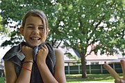DSC_7890.JPG (110 KB - 14/08/2017 13:52:39)