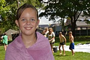 DSC_7891.JPG (100 KB - 14/08/2017 13:52:48)