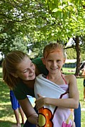 DSC_7893.JPG (122 KB - 14/08/2017 13:53:09)