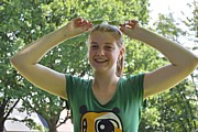 DSC_7894.JPG (113 KB - 14/08/2017 13:53:38)