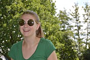DSC_7895.JPG (102 KB - 14/08/2017 13:53:58)