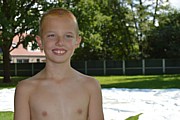 DSC_7897.JPG (74,2 KB - 14/08/2017 13:54:46)