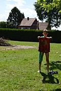 DSC_7898.JPG (173 KB - 14/08/2017 13:56:46)