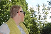 DSC_7899.JPG (99,6 KB - 14/08/2017 13:57:01)