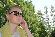 DSC_7900.JPG (97,0 KB - 14/08/2017 13:57:08)